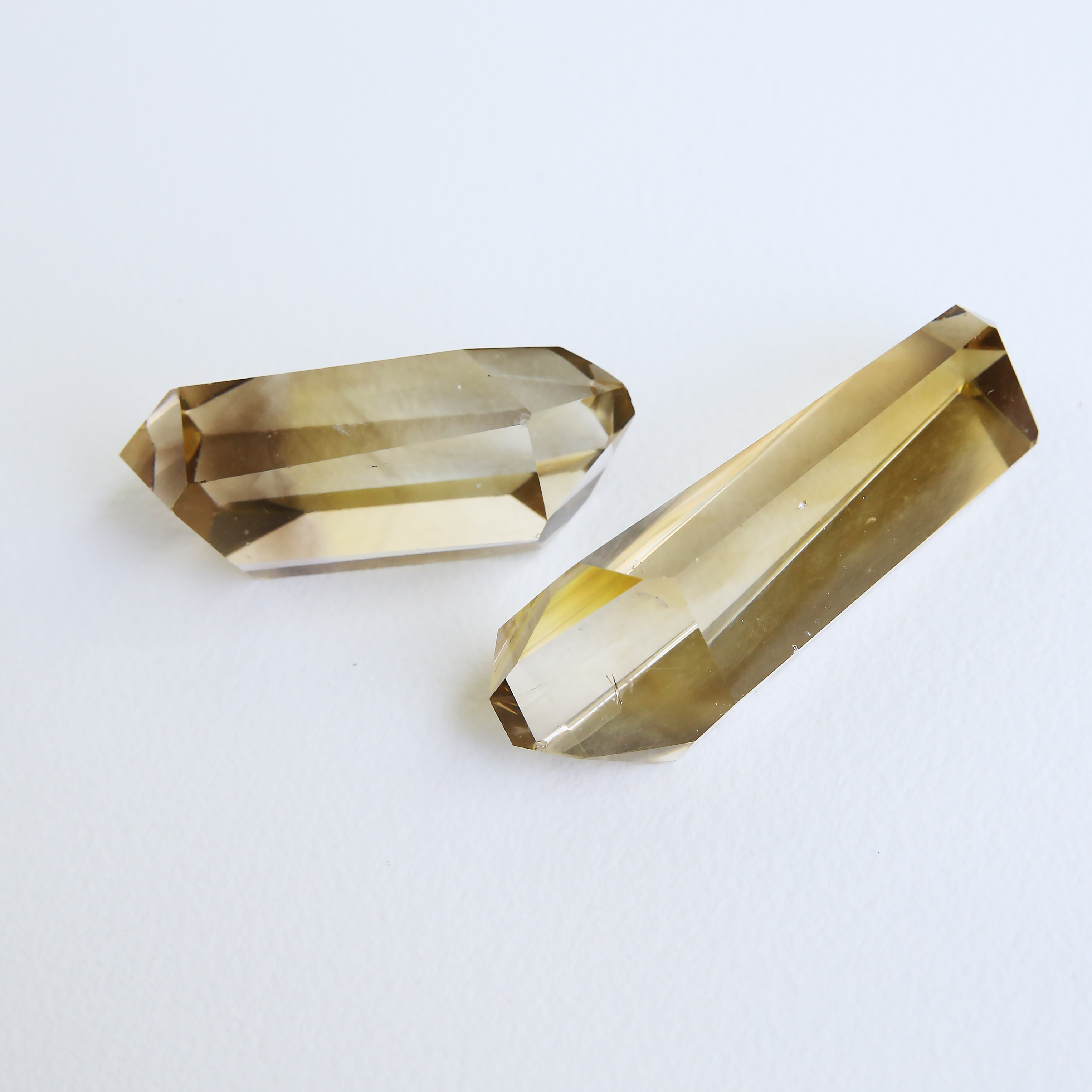 Gem Stones