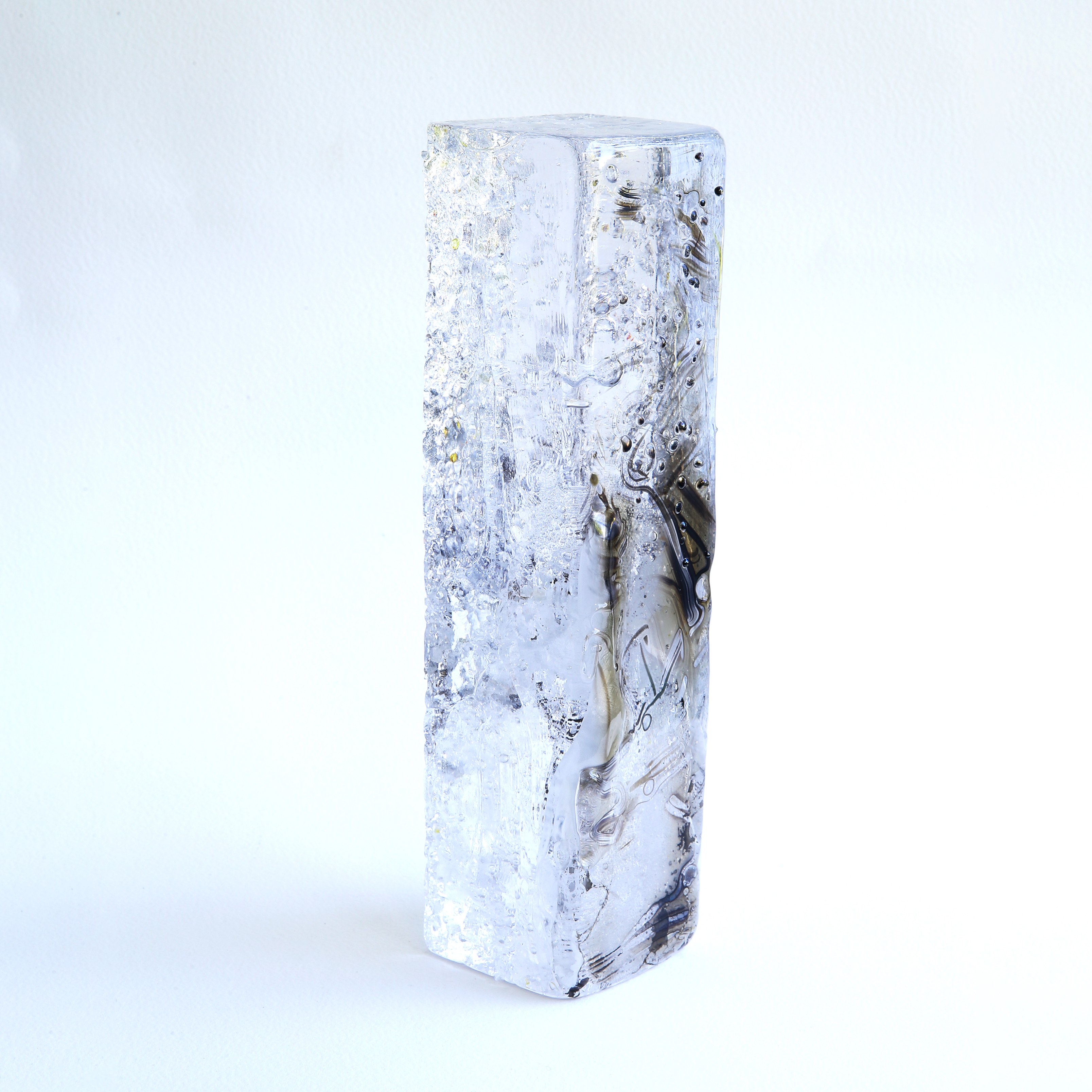 Glass Material