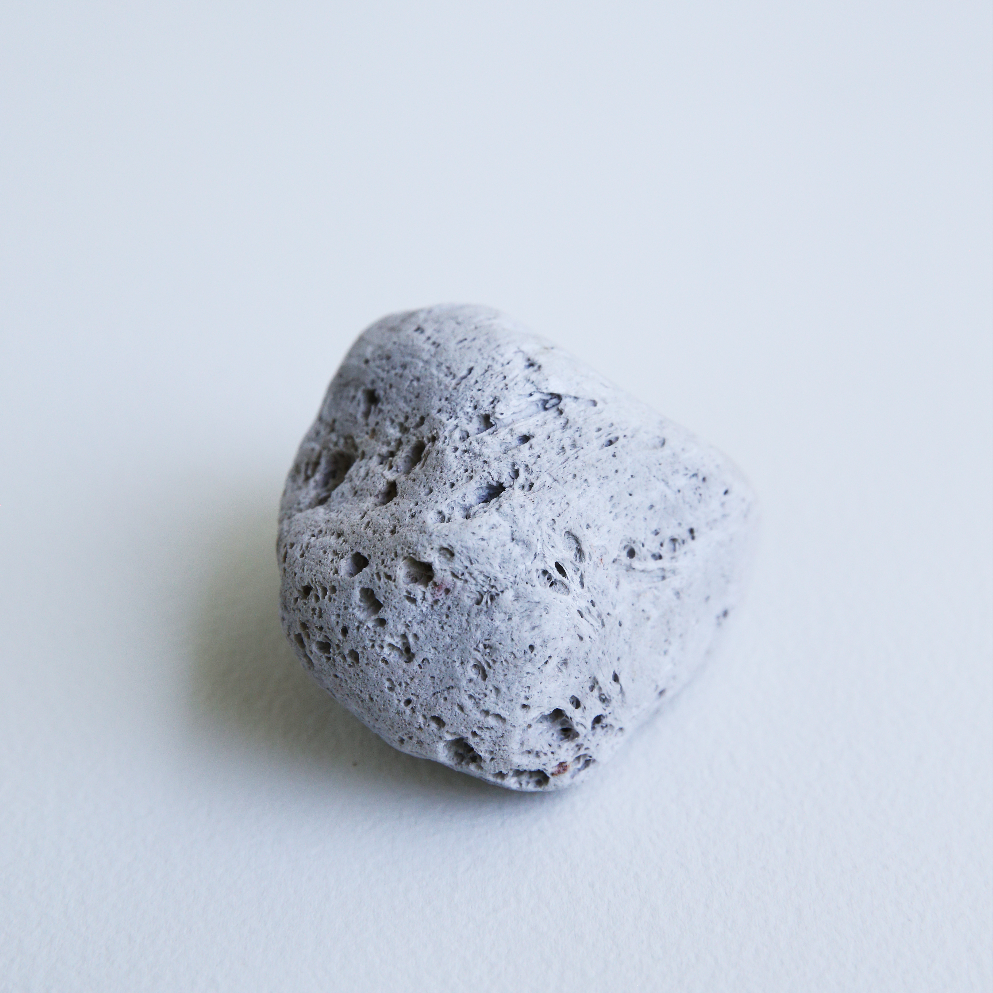 Pumice Stone