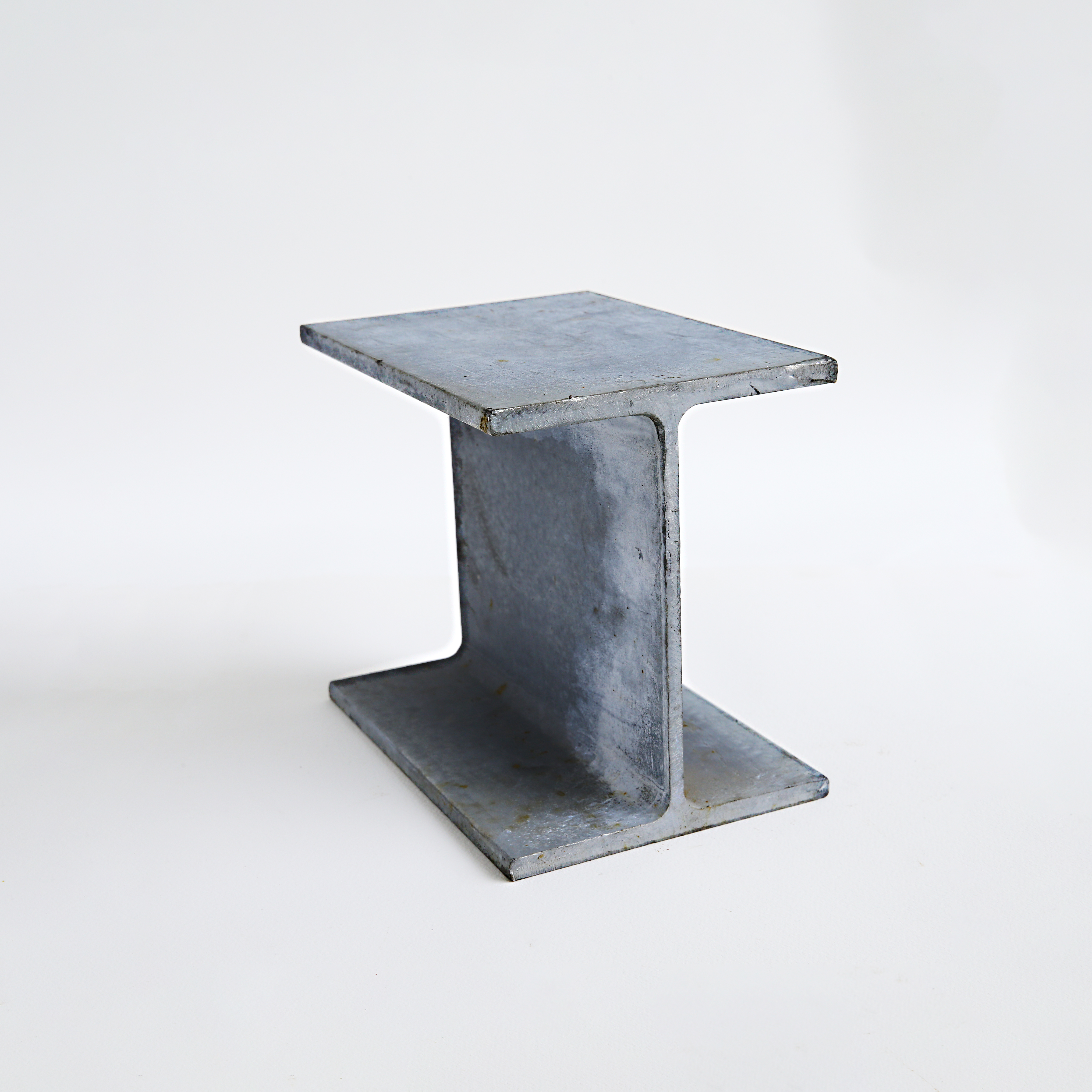 Steel