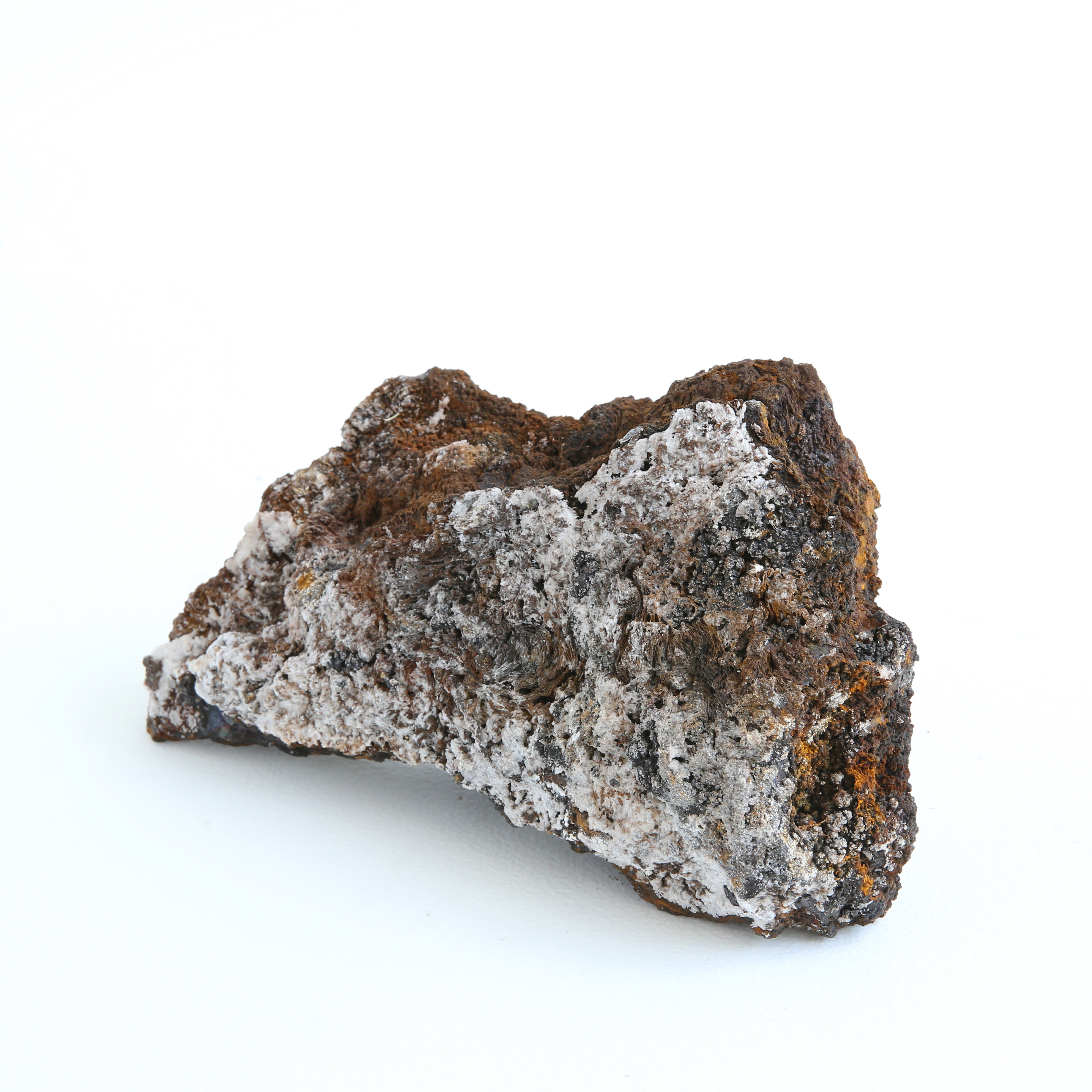 Stone Colorado