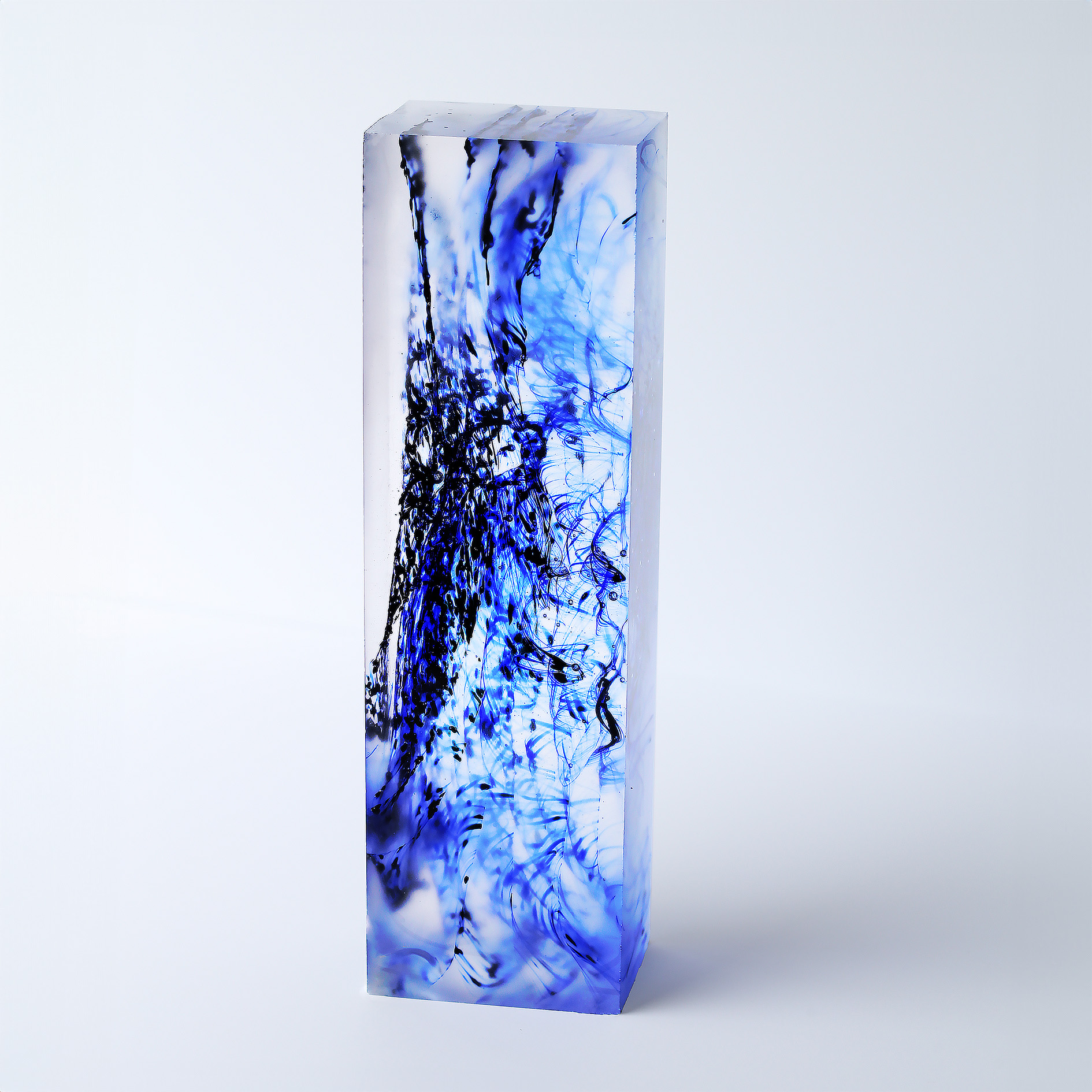 Blue Motion